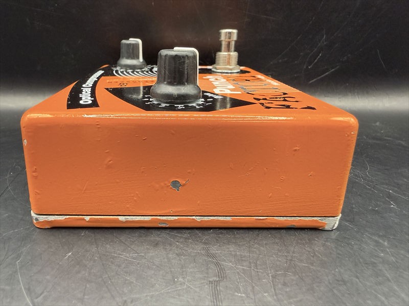 Aphex Punch Factory Model1404