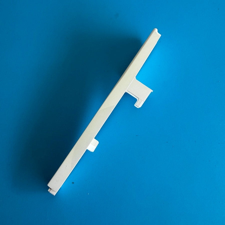CASIO CT-360 CT-370 CT-655 Keyboard Replacement Part: White Key Single [CF]