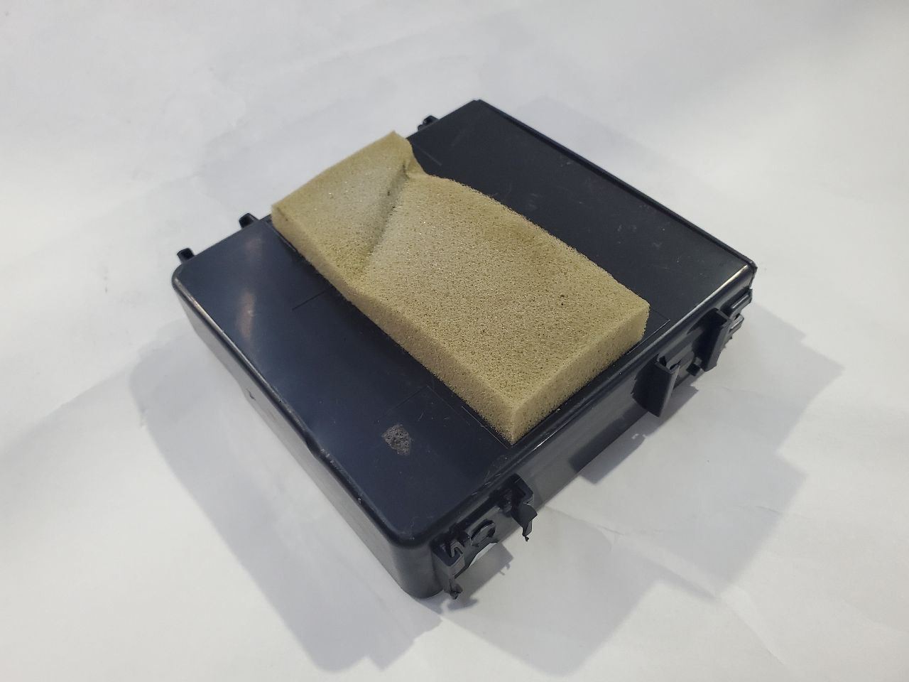 2003 2007 Lexus LX470 OEM Multiplex Network Body Control Module 89226-60020