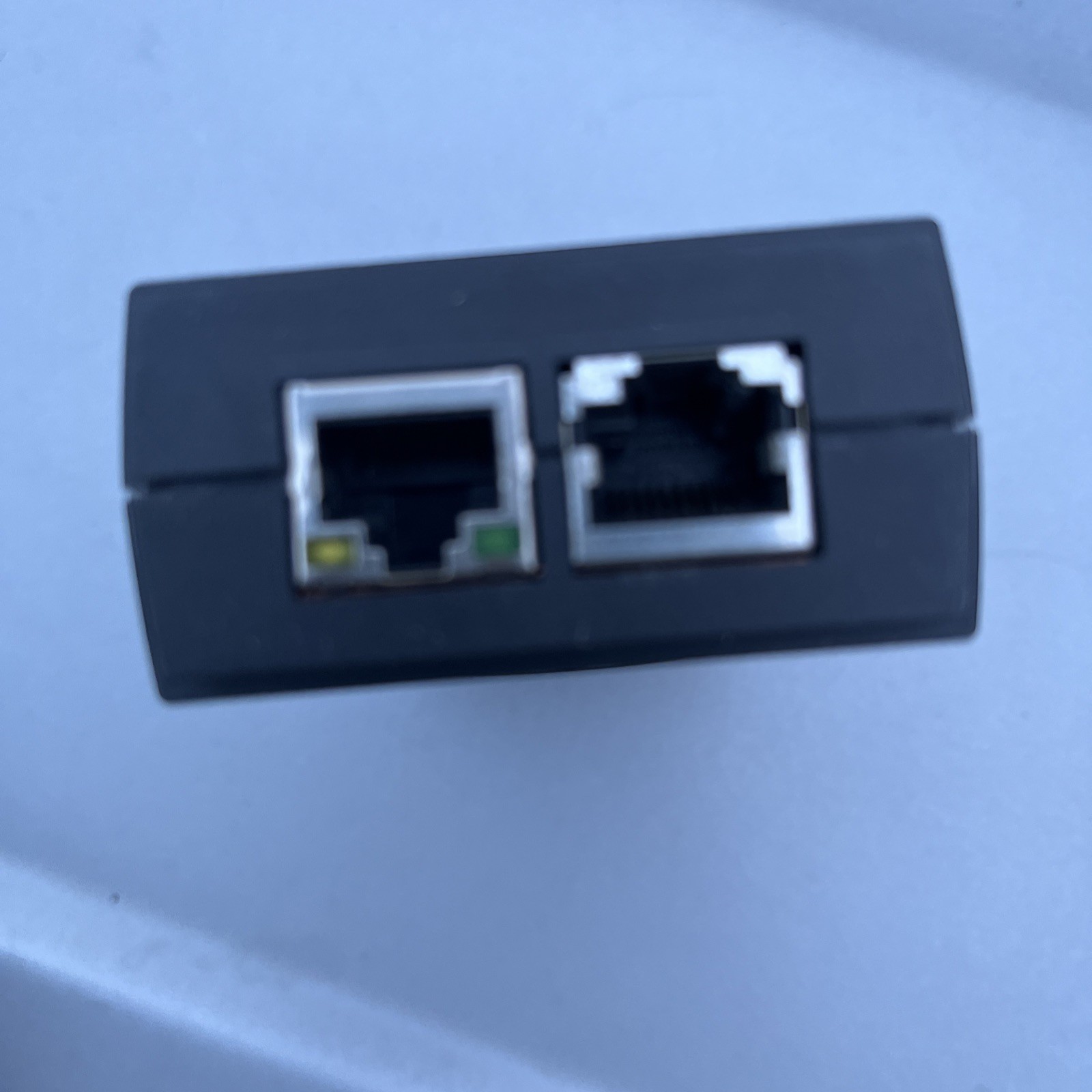 DVT 500 Smartimqge Camera Legend