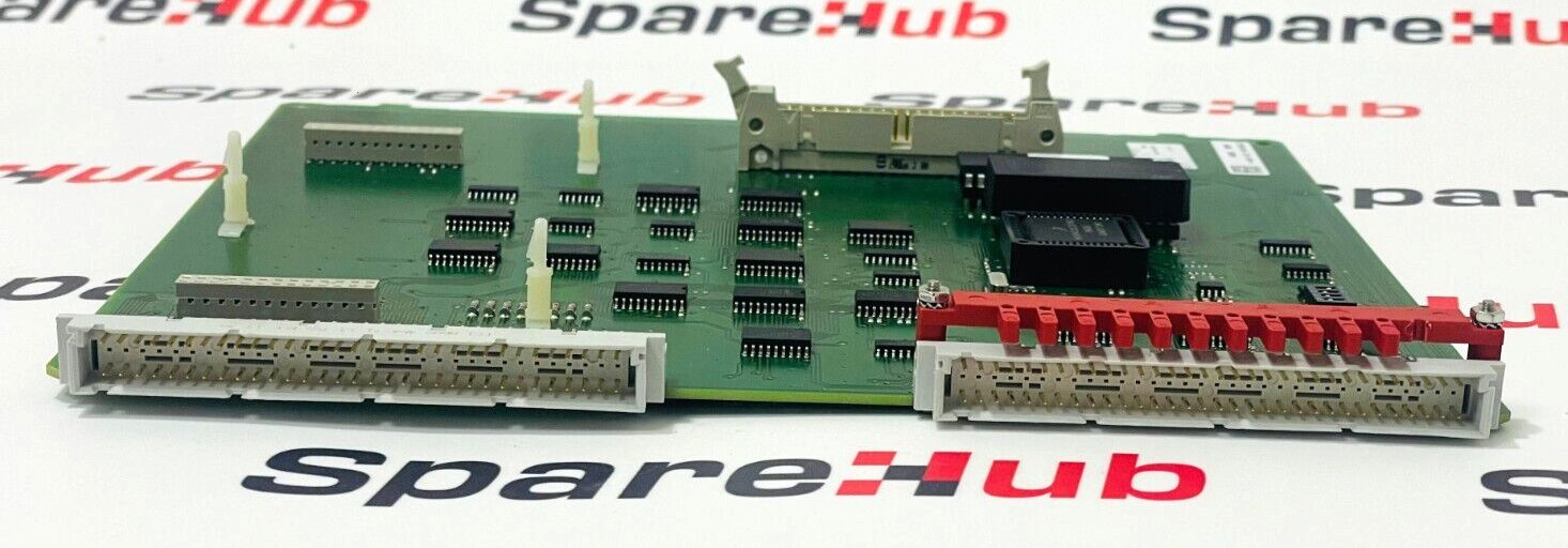 SCHNEIDER ELECTRIC PDR00002 Control Module