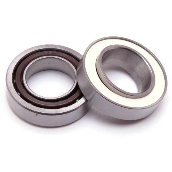New Campagnolo USB hub bearing kit HB-SH200 Hubs - Parts