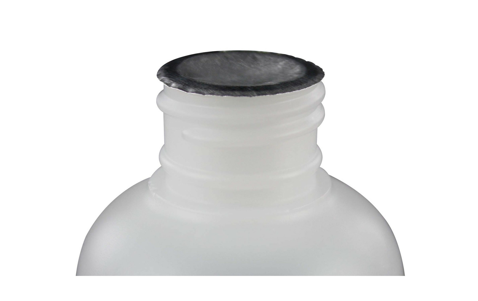 Atlas Scientific pH 4.00, 7.00, & 10.00 Calibration Solution 125ml - 4oz (Pac...