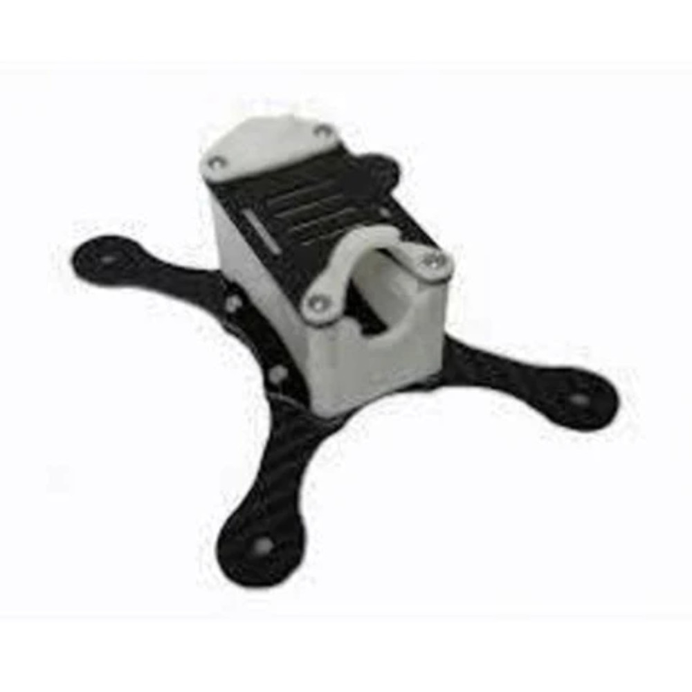 DETROIT MULTIROTOR Shuriken 2.5 X SE