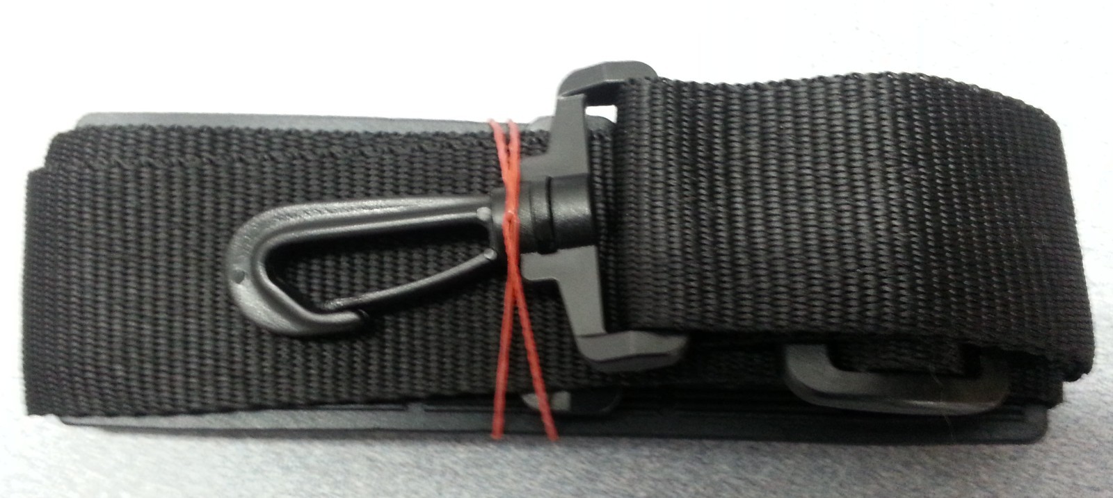 6-pack Shoulder Straps Force-style for Instrument, Luggage, Bag Case Strap NEW