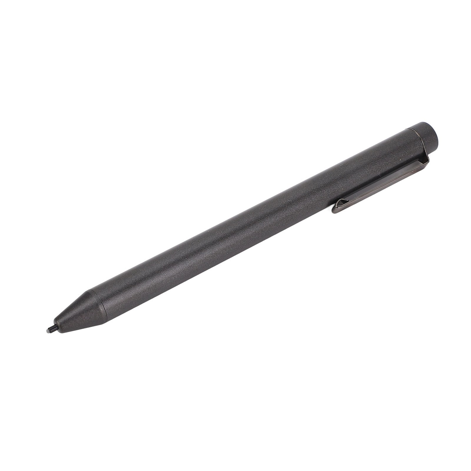 PN350M Active Stylus High Pressure Sensitivity Stylus Pen For 5400 7300 7600