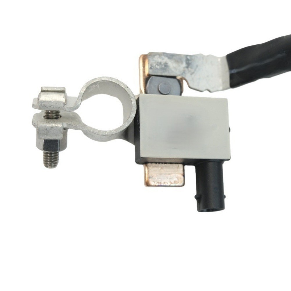For Porsche For Cayenne Battery Cable 9Y0915181A Compatible 2018 2023 Accessorie