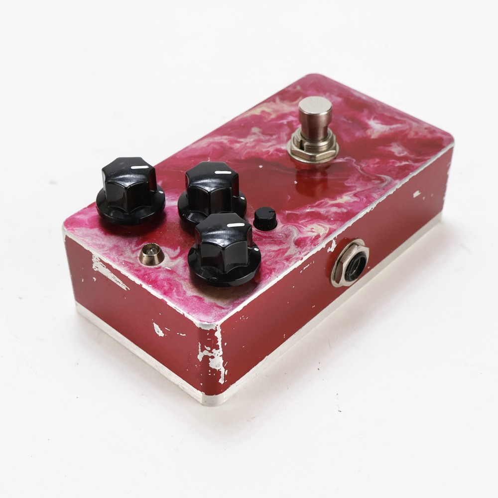 Leqtique Redemptionist 570274