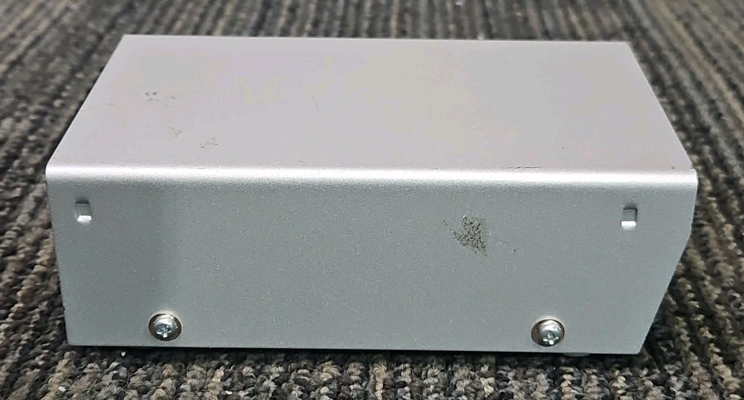 Aiphone MC-A/A Paging Adapter - TOOL ONLY