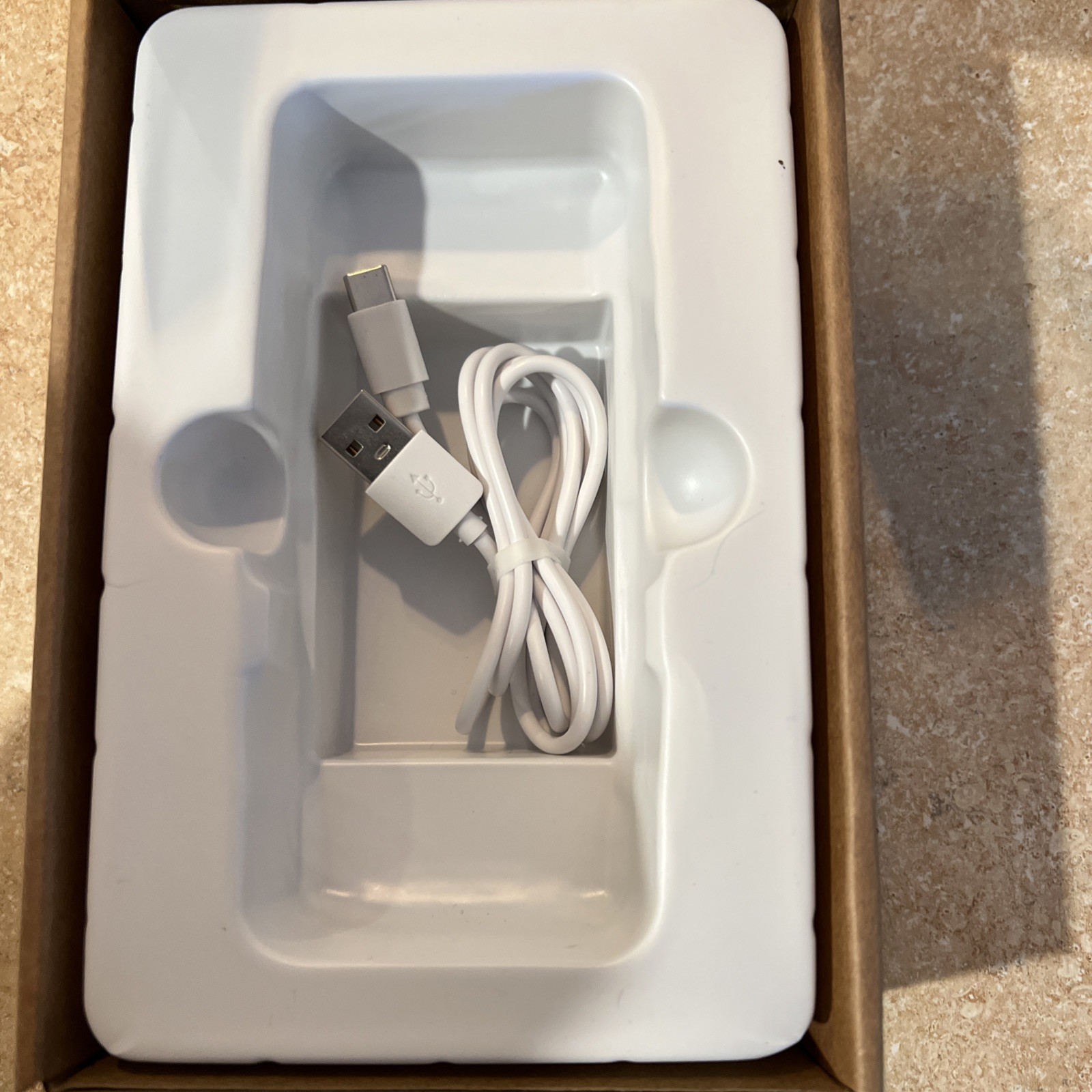 Erickhill EMF Tester RT-100s