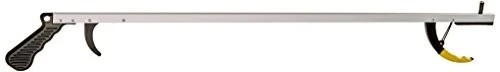 Reacher, Standard 32", Grabber Reacher Tool, Lightweig
