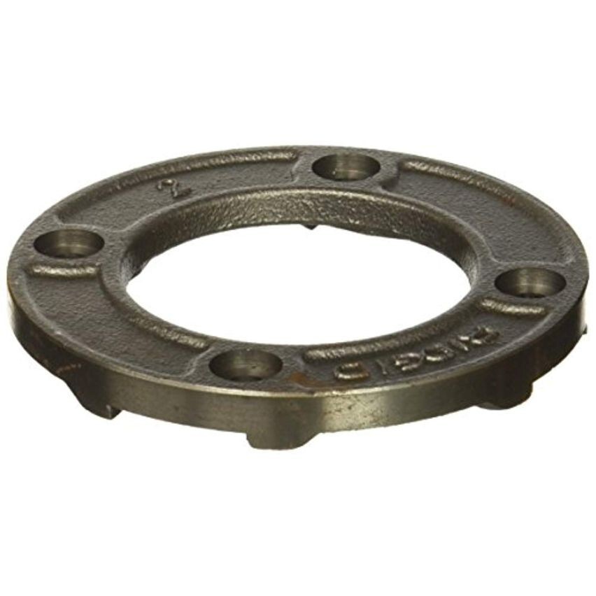 Ridgid 38950 Plate, Cover 2" 12R