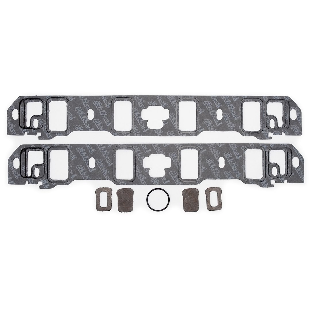 Edelbrock 7220  GASKETS