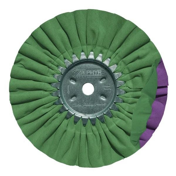 Replaces UNIVERSAL ALL POLISHING / DETAILING ,  CO