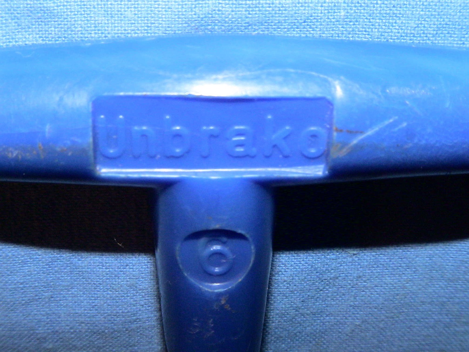 Federal Collet Sleeve + Unbrako 6 T-Handle Allen Wrench Allen Screw Drive Collet