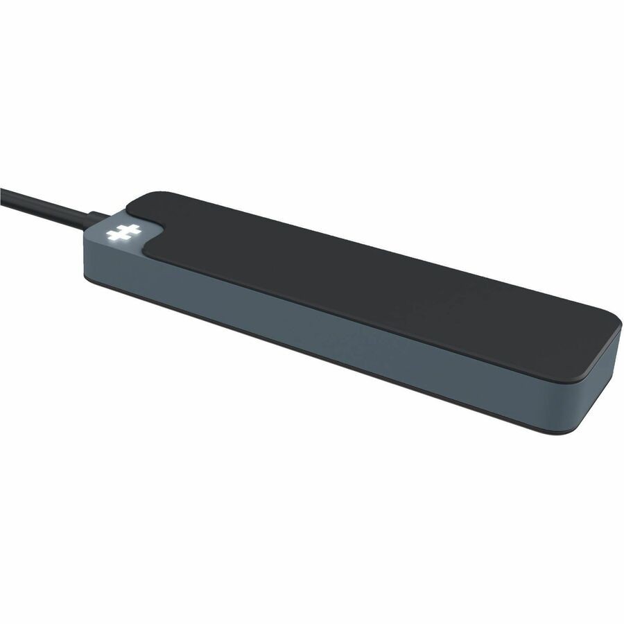 Hyper HyperDrive Flex 4 Port USB-C Hub