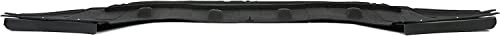 Engine Splash Shield Cover Compatible with 2016-2020 Kia Optima Replacement