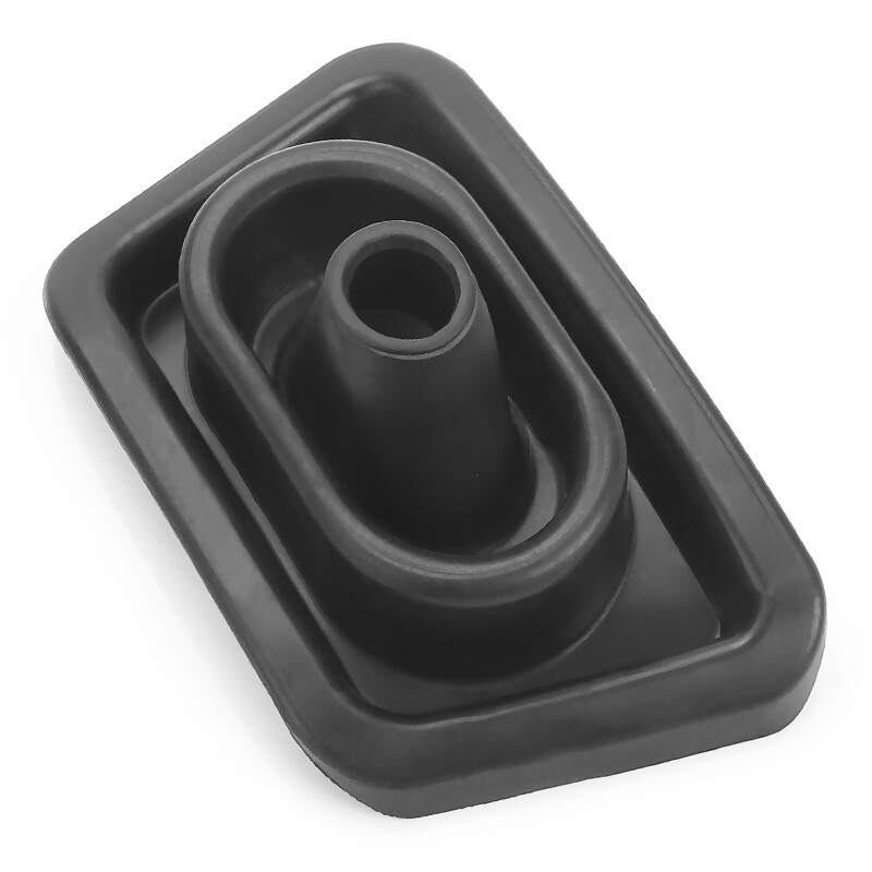 Gear Shift Lever Boot Cover Replacement For Ram 1500, 2011 2012 2013 68400287AA
