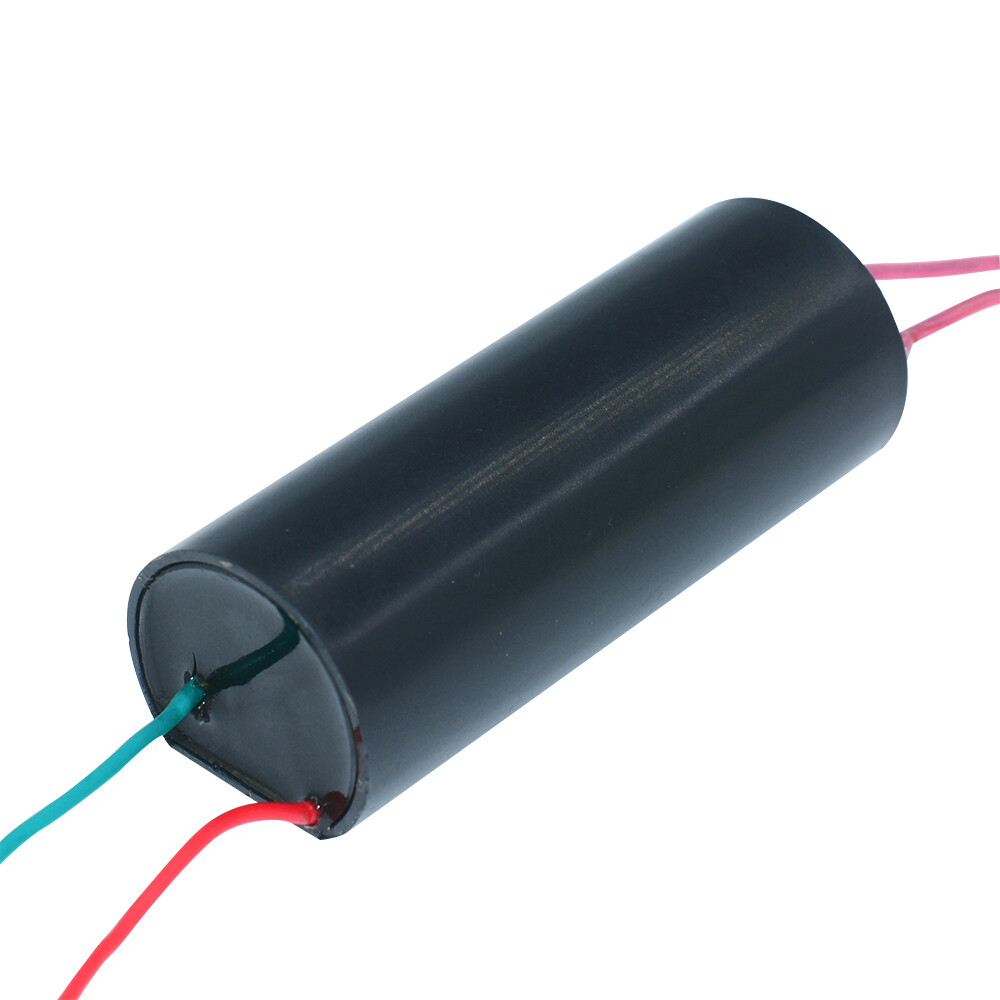 DC 3v-6v to 400kV 400000V Boost Step-up Power Module High-voltage Generator