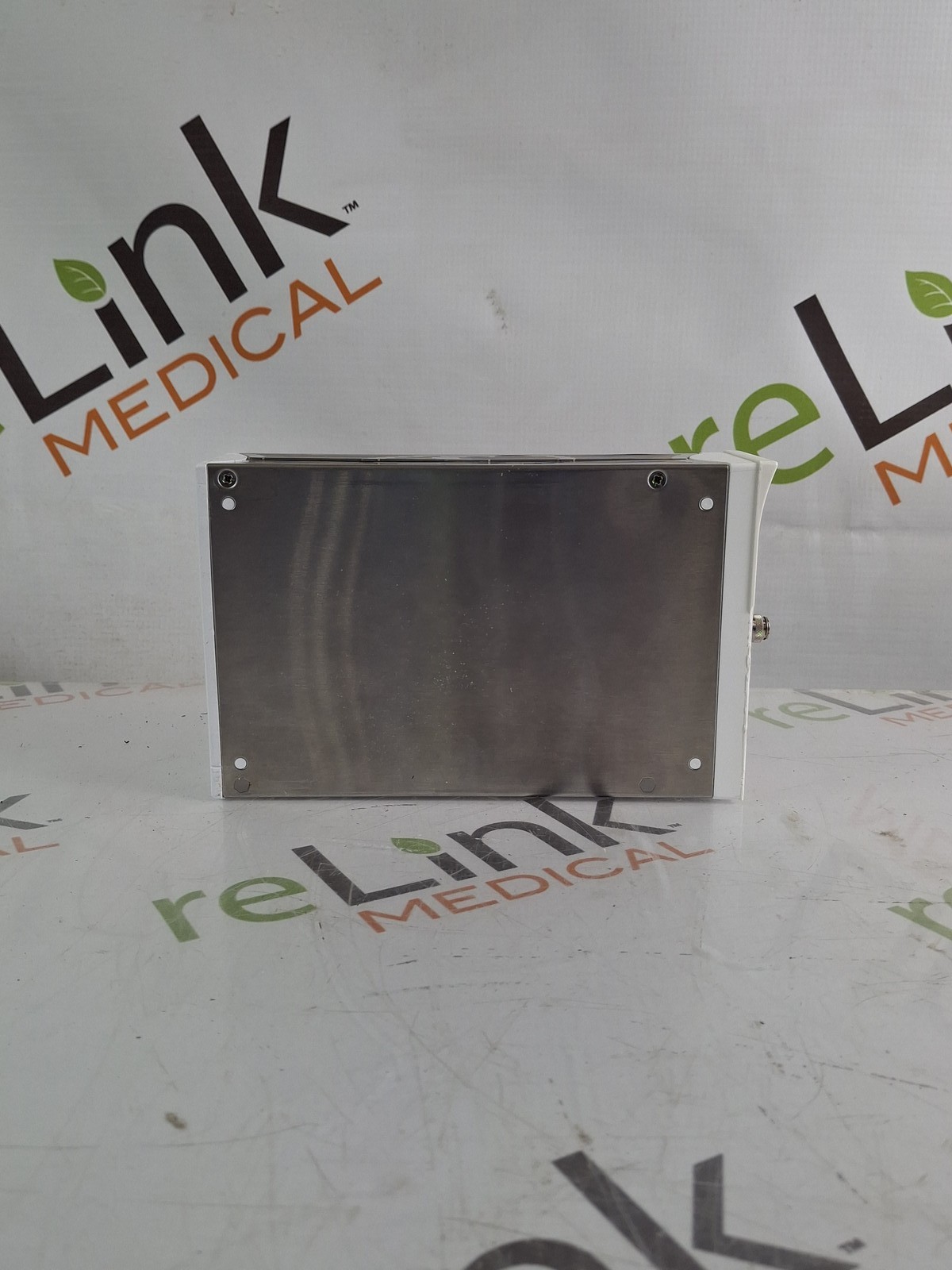 Spacelabs Healthcare 91496 Multiparameter Module