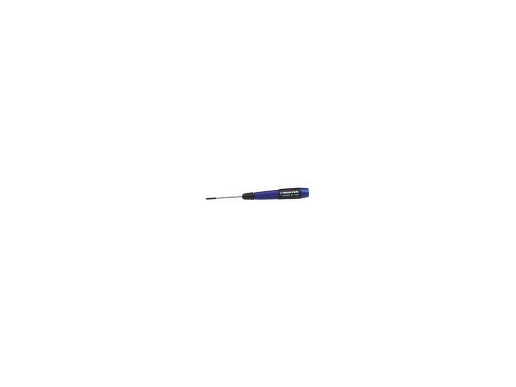 Techni-Pro 758SC210 - 758SC210 ESD Precision Screwdriver #000 Phillips
