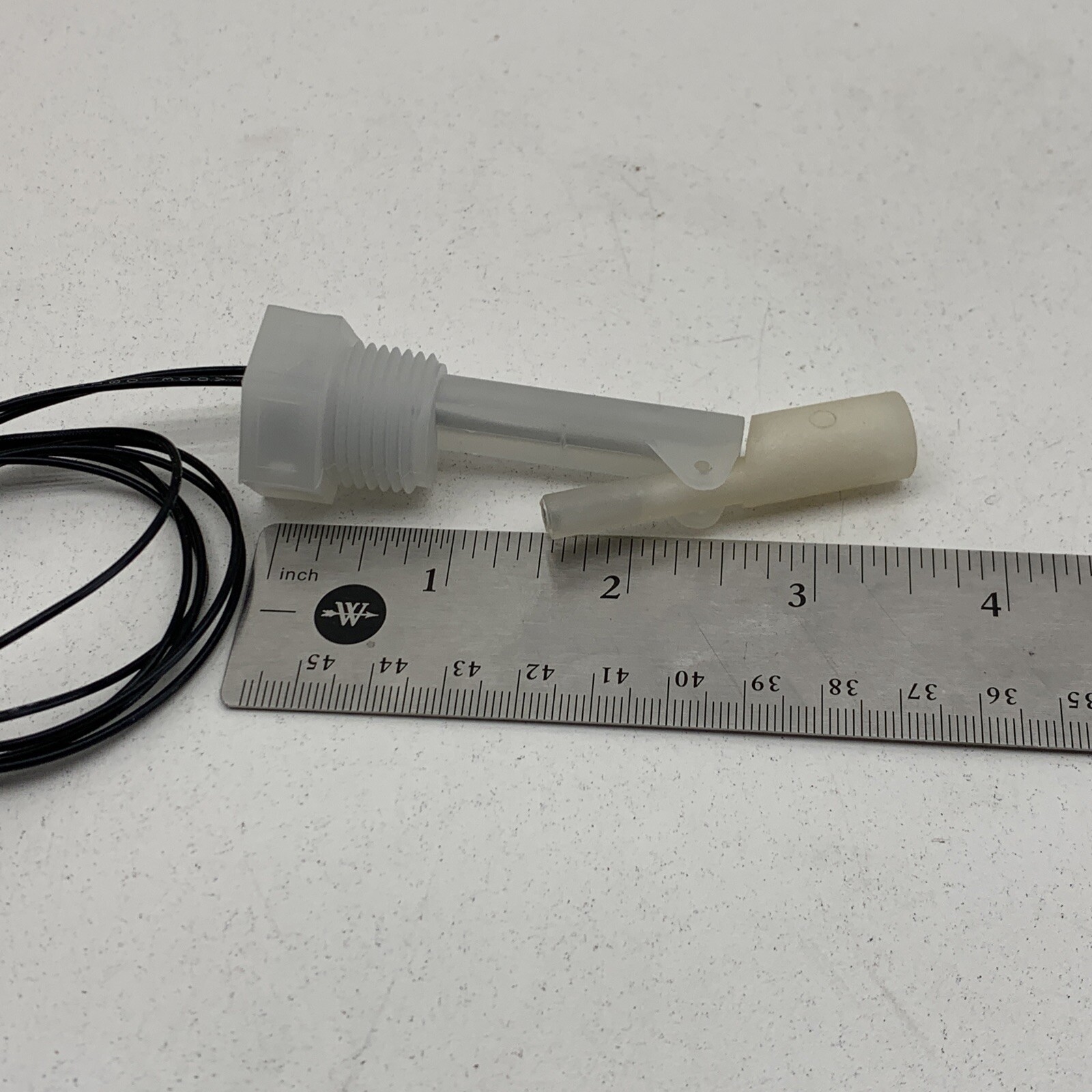 Thermo Scientific Float Switch Level Sensor