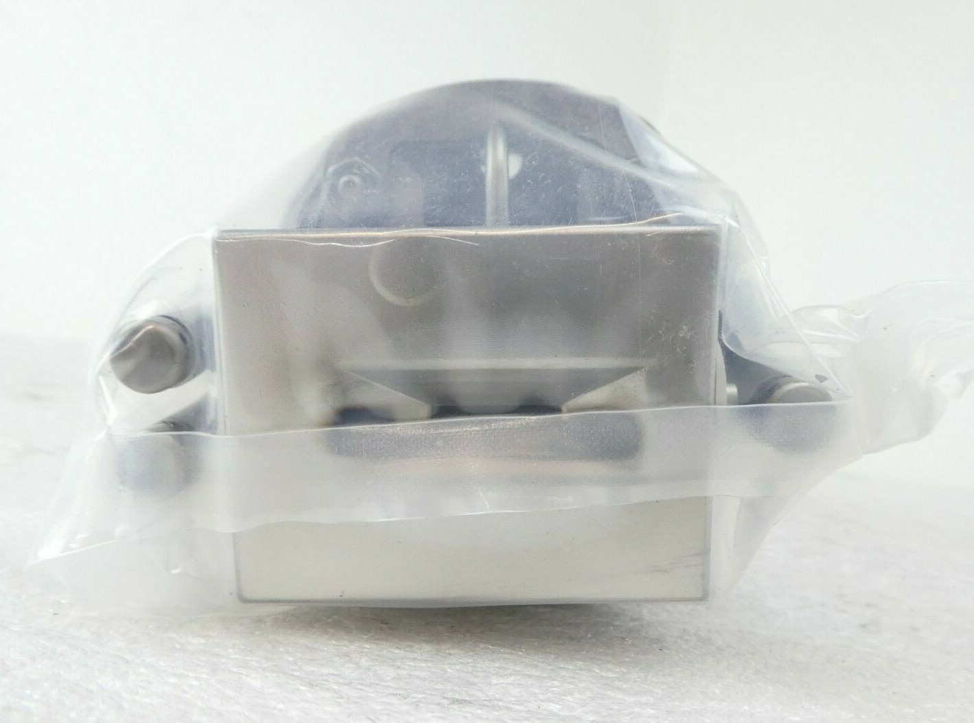 Varian Ion Implant Systems E11028590 Bernas Source Mid-Current OEM Refurbished