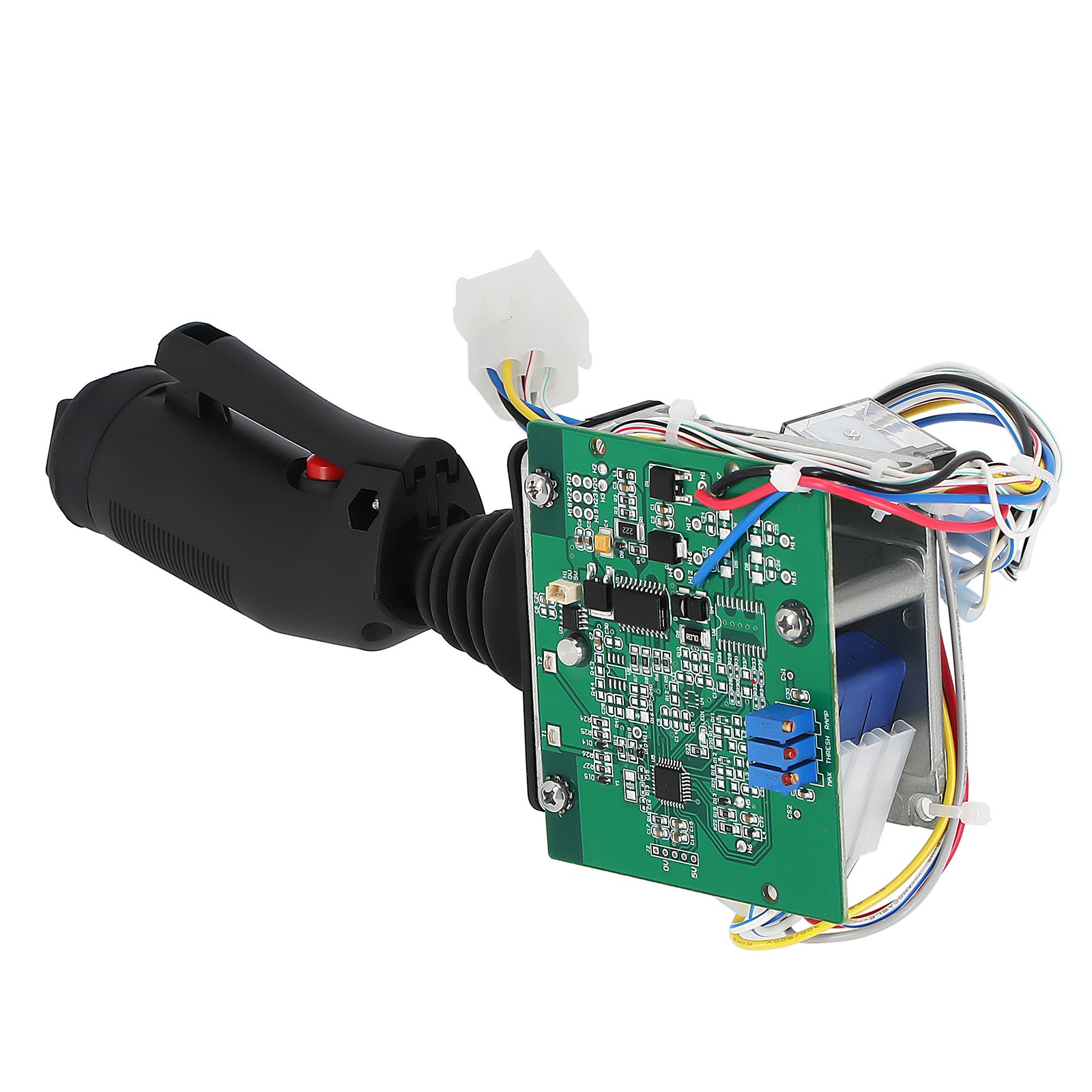 Joystick Controller for Skyjack SJIII4620 SJIII4626 SJIII4632 SJIII4830