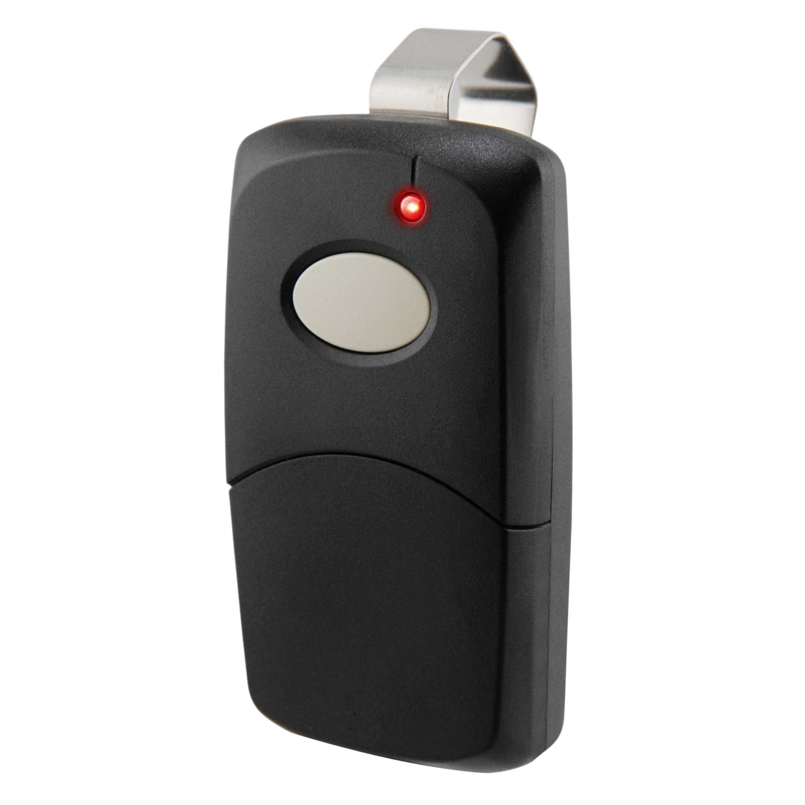 For 3089 Multi-Code Multicode 308911 Linear MCS308911 300mhz Remote Black