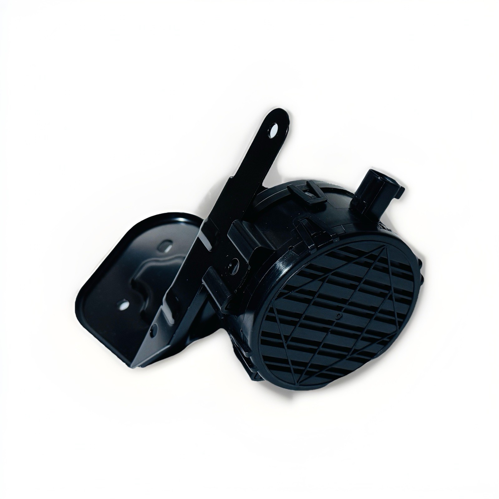 Genuine GM OEM Pedestrian Alert Speaker w/Bracket for 2024-2025 Hummer EV SUV