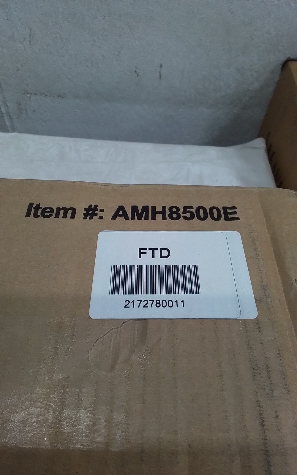 Safavieh PARKER SPINDEL SIDE CHAIR, Reduced Price 2172780011 AMH8500E