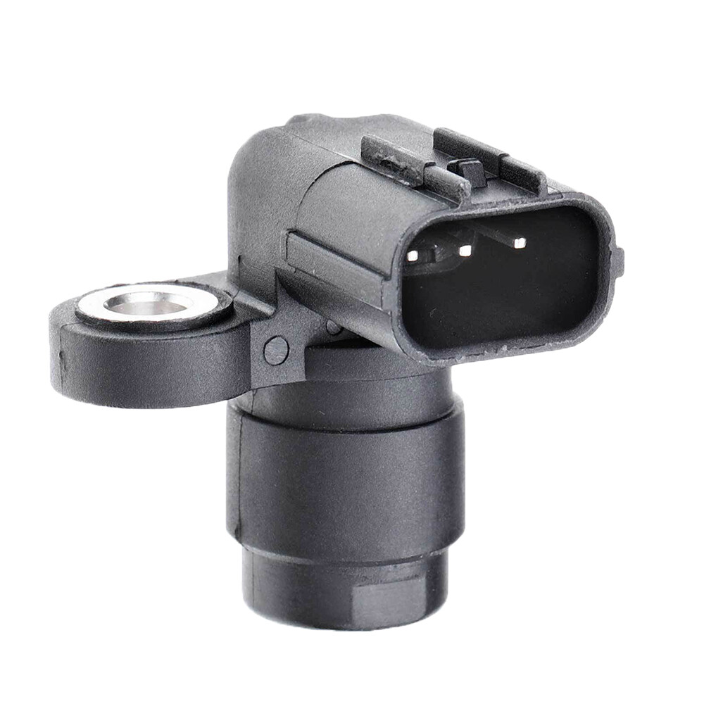 Camshaft Position Sensor PC605 12581922 for GMC Sierra 3500 HD 11-14 6.0L 5967CC