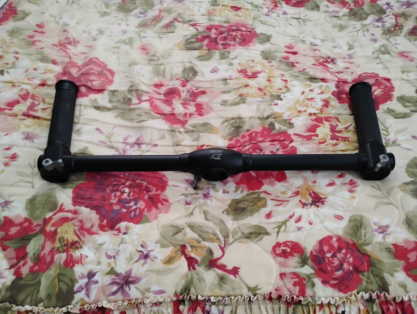Zhiyun Crane EH001 Dual Hand Handlebar