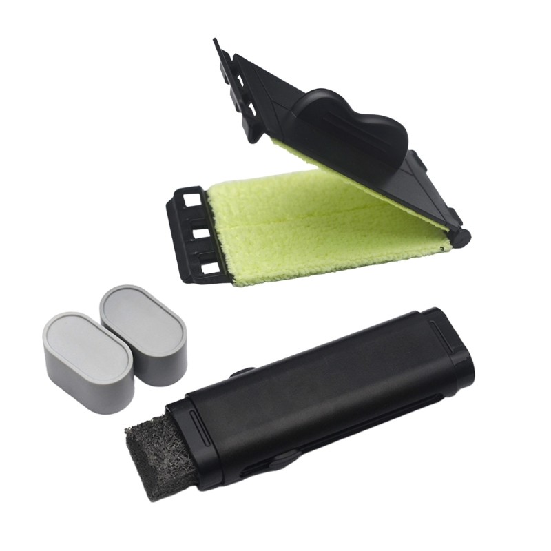 Compact String Care Solution For Guitars Removes Sweat Dirt Improves Resonance
