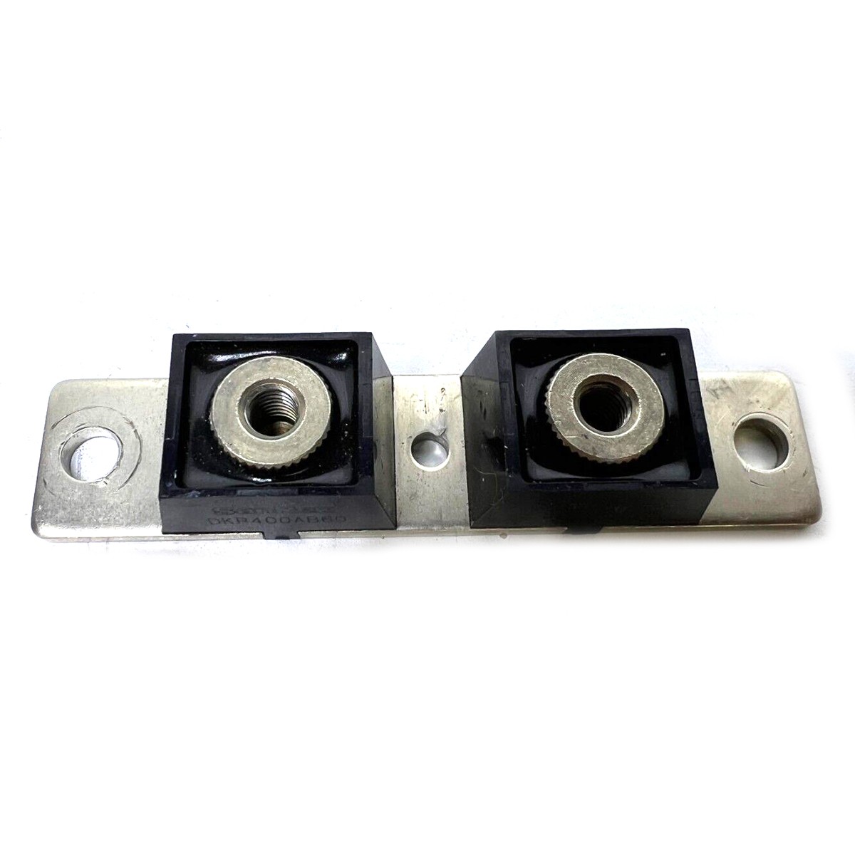 SANREX DKR400AB60 DKR400AB-60 Module New