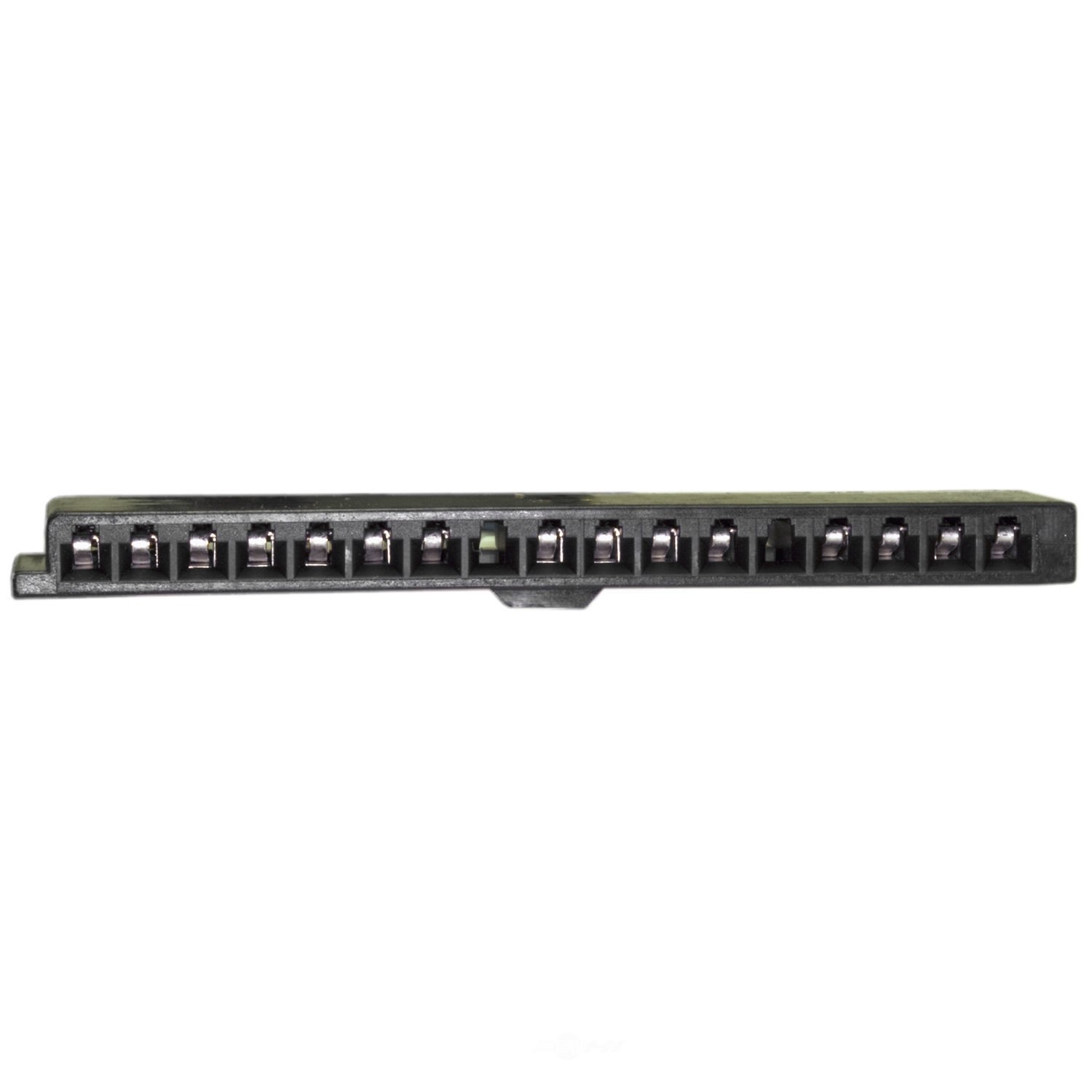 Cruise Control Switch-Dimmer Switch WVE 1S1988