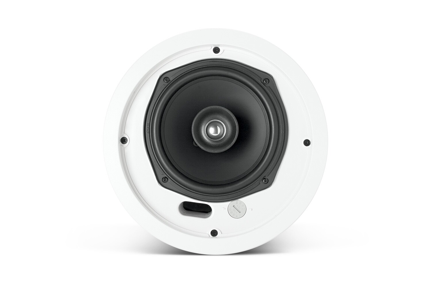JBL CONTROL 26CT - 6.5" Ceiling Loudspeakers - N.I.B.! (Sold in Pair)