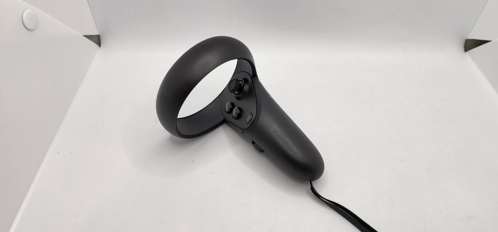 Genuine Oculus Quest / Oculus Rift S Touch Controller RIGHT hand