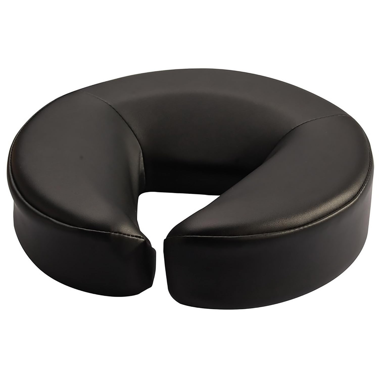 Universal Headrest Pillow 3.5 Inch