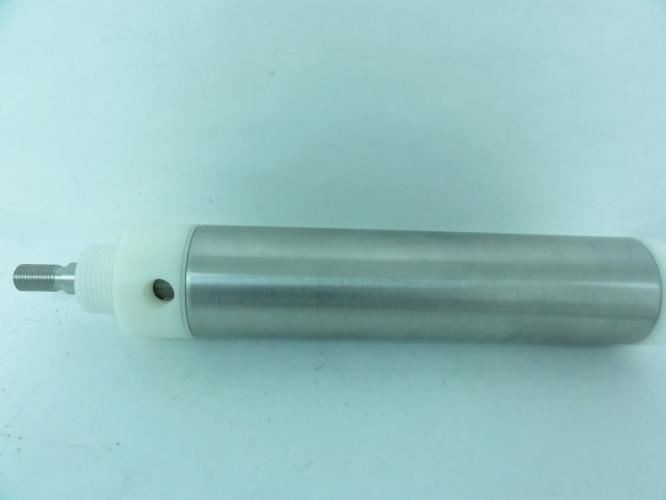 189882 Old-Stock; CVP 0210-2684 Cylinder; 2" Bore; 6" Stroke