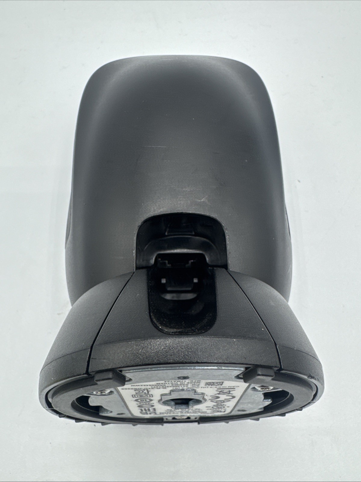 Zebra DS9308 1D/2D Presentation Scanner