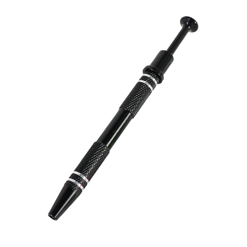Electronic Component Picking Pen with Four Prongs for IC Extractor Repair Use