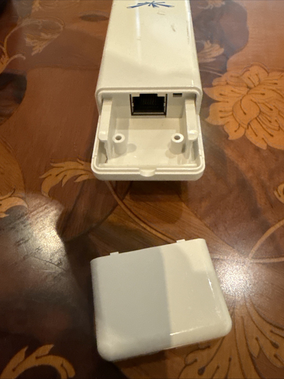 Ubiquiti Picostation 2 Wireless Access Point AirMax UISP