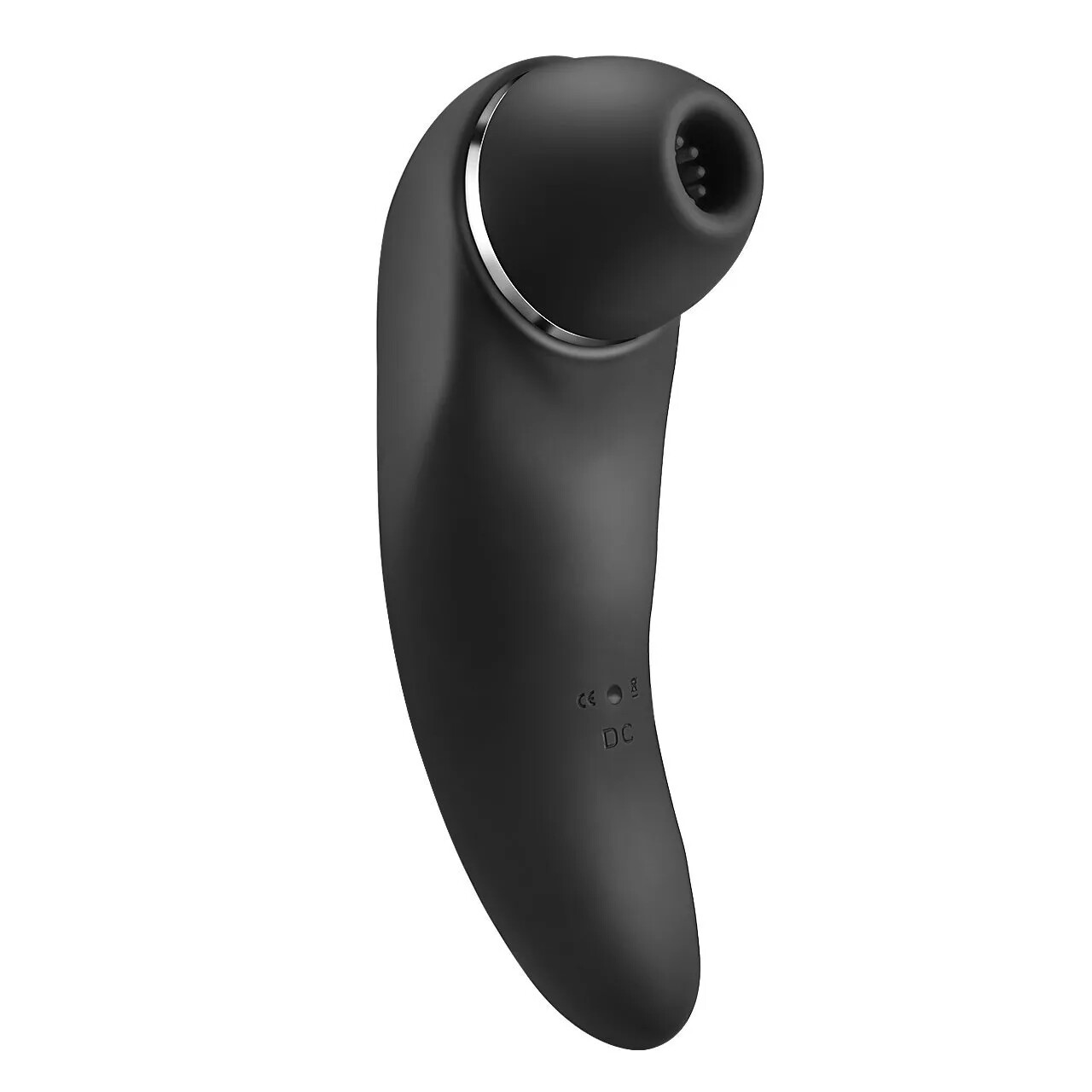 30 Mode Clitoral Suction Vibrator Clit Sucking Stimulator Sex Toy for Women