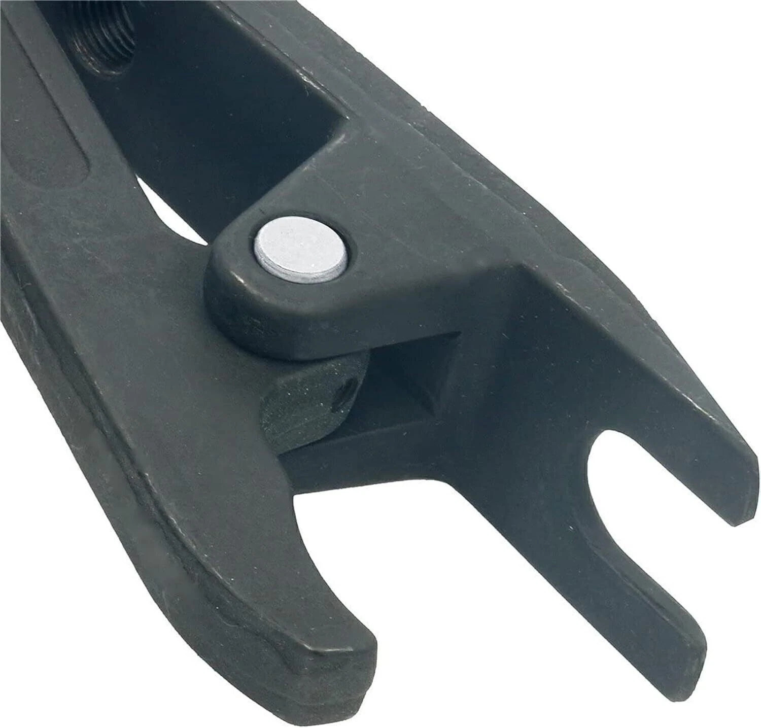 19mm Ball Joint Puller Separator Tie Rod End Remover Removal Tool Universal