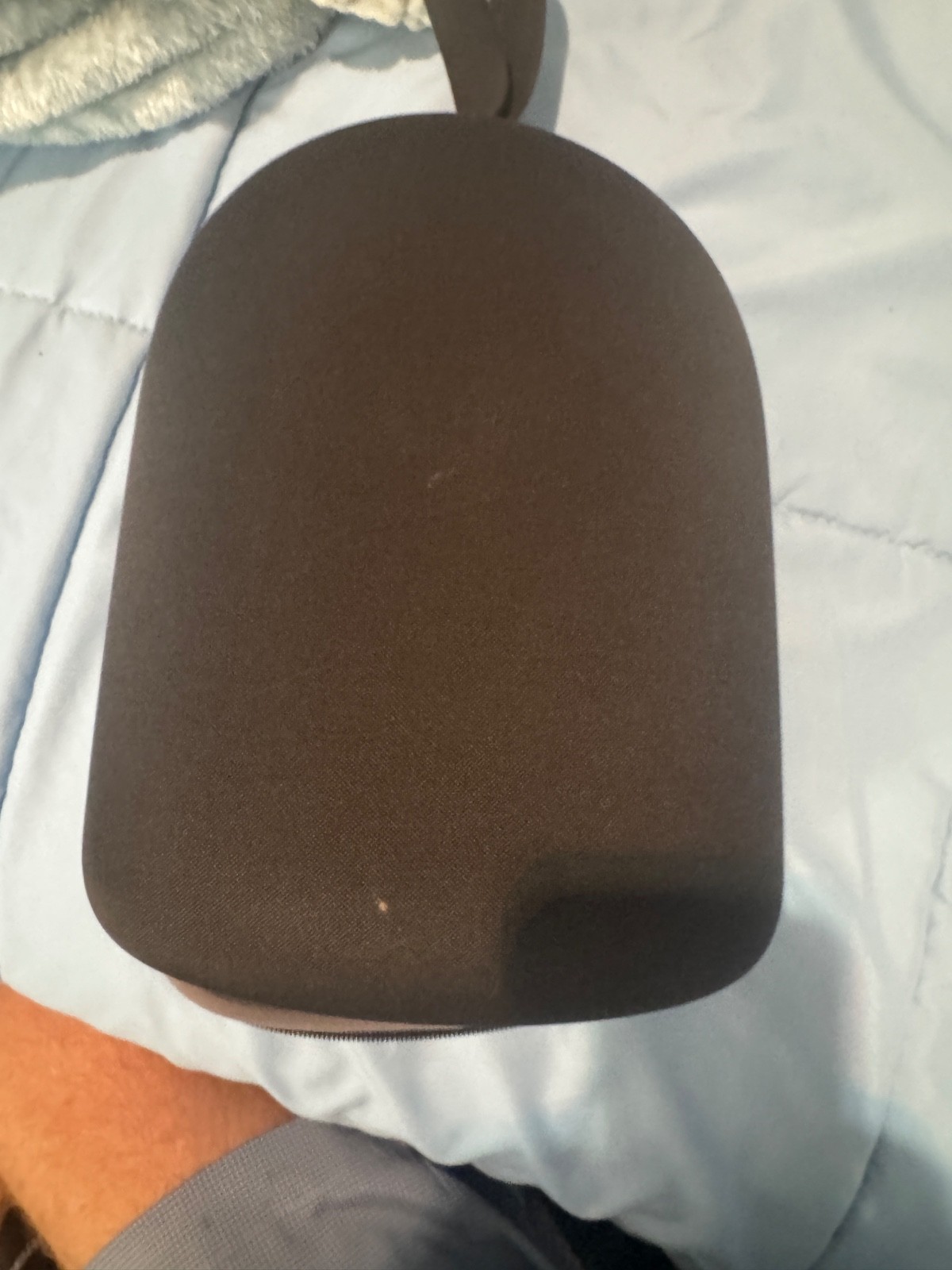 Hard Shell Case for Meta Oculus Quest 2  Game ONN ~ New Free Shipping