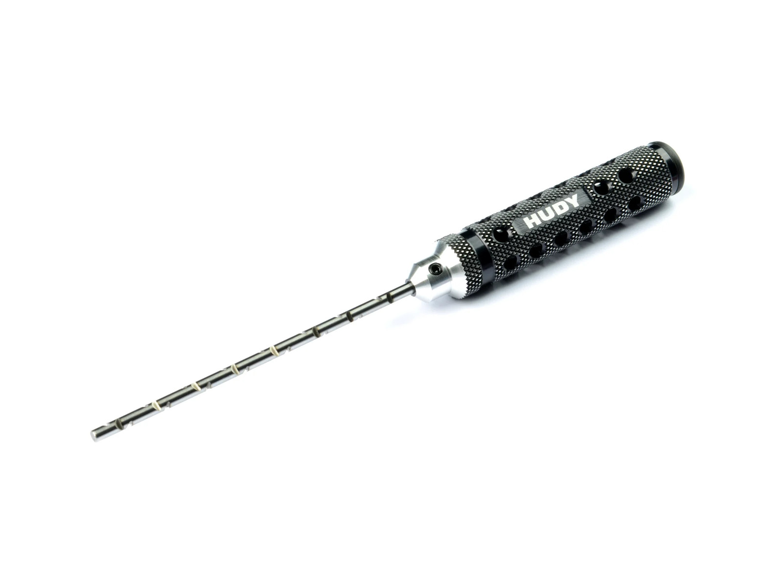 HUD107642 Hudy Limited Edition Suspension Arm Reamer (3.5mm)