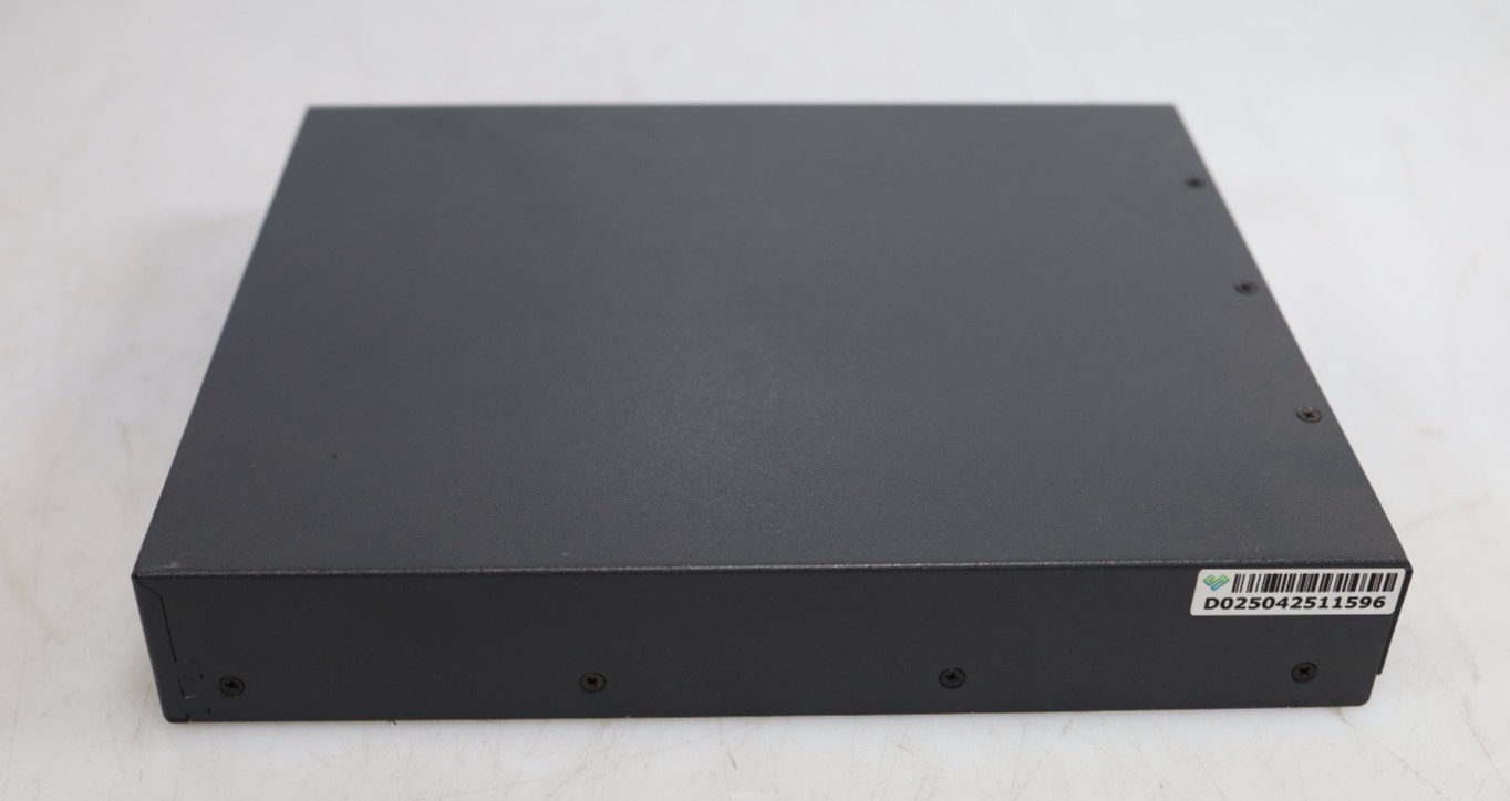 Extron IPCP Pro 550 Control Processor