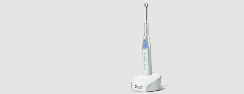 Dentsply Sirona SmartLite Focus Pen-Style LED Curing Light