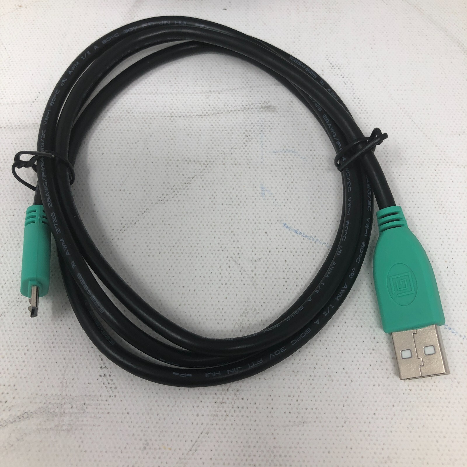 GDS Technology Dock: RAM-GDS-DOCK-SAM62U